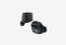 Bowers & Wilkins Pi8_0226930103948