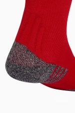 Гетры adidas Arsenal FC 26/27 Home - красный