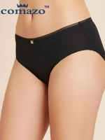 Трусы CLASSIC из органического хлопка