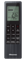 Бытовая сплит-система серии BLACK CRYSTAL Classic A AS-10HW4SYDTG5B (комплект) — (6)