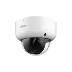 DH-HAC-HDBW1500EAP-A-0280B-S3 Уличная купольная HDCVI-видеокамера Starlight