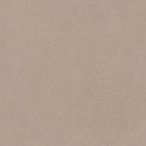 Керамогранит 41zero42 NOK Taupe 120х120 арт.4101188 9мм.