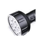 Фонарь Nextorch Saint Torch 31 20000 люмен