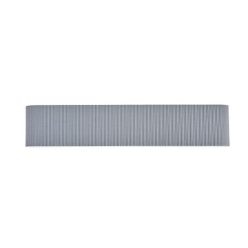 Бра 6*E14 8328/6W белый/серый GOFERA Lumion
