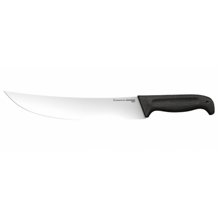 Кухонный нож Cold Steel 20VSCZ Scimitar Knife
