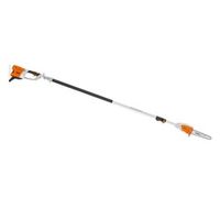 Высоторезы Stihl