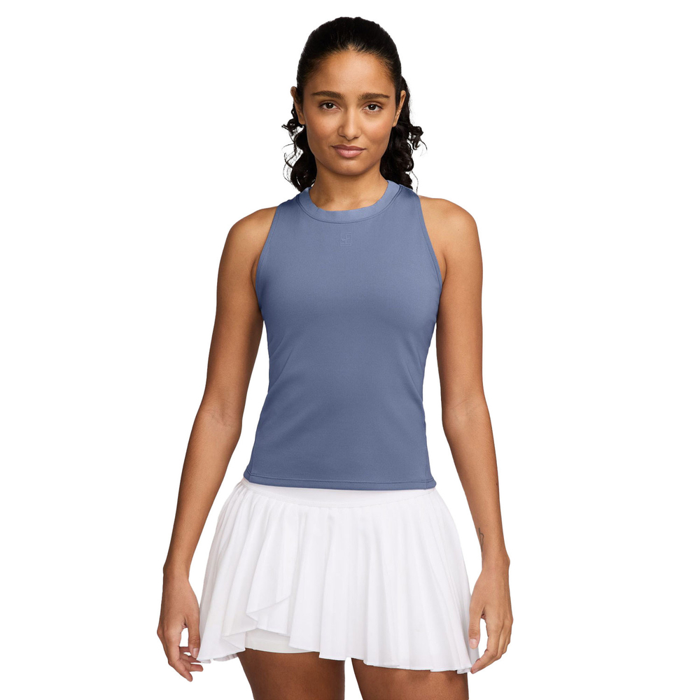 Майка Nike W Dry Fit Advantage Tank 499