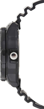 Женские наручные часы Casio Collection LRW-200H-9E2