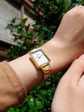Наручные часы Casio LTP-V009G-7E