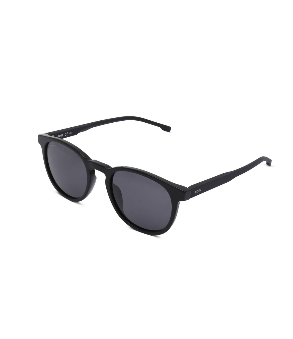 Солнцезащитные очки 0922/S BOSS BLACK - черный(BOSS 0922\/S)