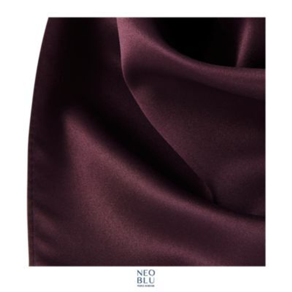 NEOBLU TARA