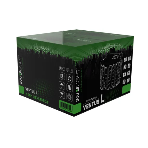 Involight Ventus L