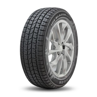 Автошина Sailun 235/60 R18 107T ICE BLAZER Arctic SUV