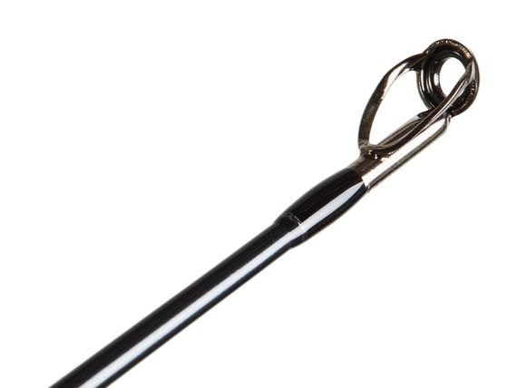 Спиннинг кастинговый LJ Black Sense BBS CAST 280 8'8" (2.64)