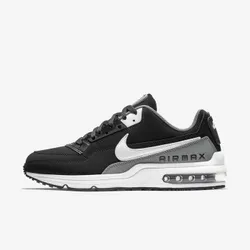 Кроссовки мужские NIKE AIR MAX LTD 3