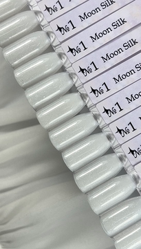 MOON SILK 001 15 мл Navi