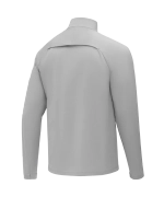 Топ ветрозащитный PREMIER PerFormPROOF Wind Top, серый