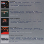 Bee Gees / 1974-1979 (5CD)