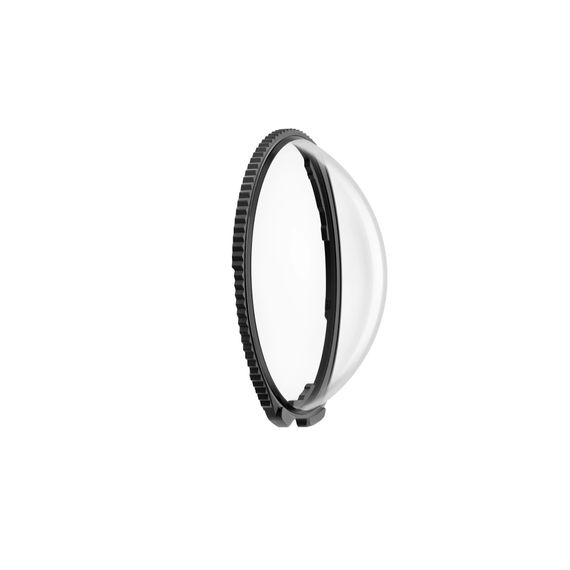 Защитные линзы Insta360 X5 Premium Lens Guards