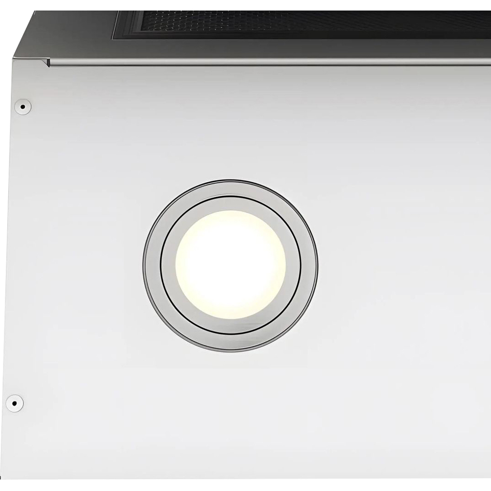 ELIKOR 243075