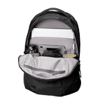 Рюкзак Able Carry Thirteen Daybag