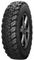 Forward Safari 530 235/75 R15 105P