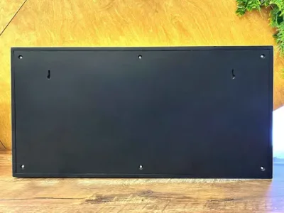 Вывеска для «Арены Pixel battle»