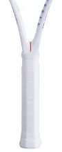 Базовый грип Babolat Syntec Evo