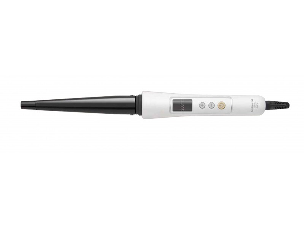 Плойка для волос Rowenta CF3345F0