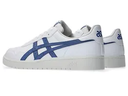 Кеды мужские ASICS JAPAN S