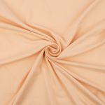 Микрофибра для нижнего белья 207 г/м², 100х165 см, бежевый/beige, Gamma MIFBN