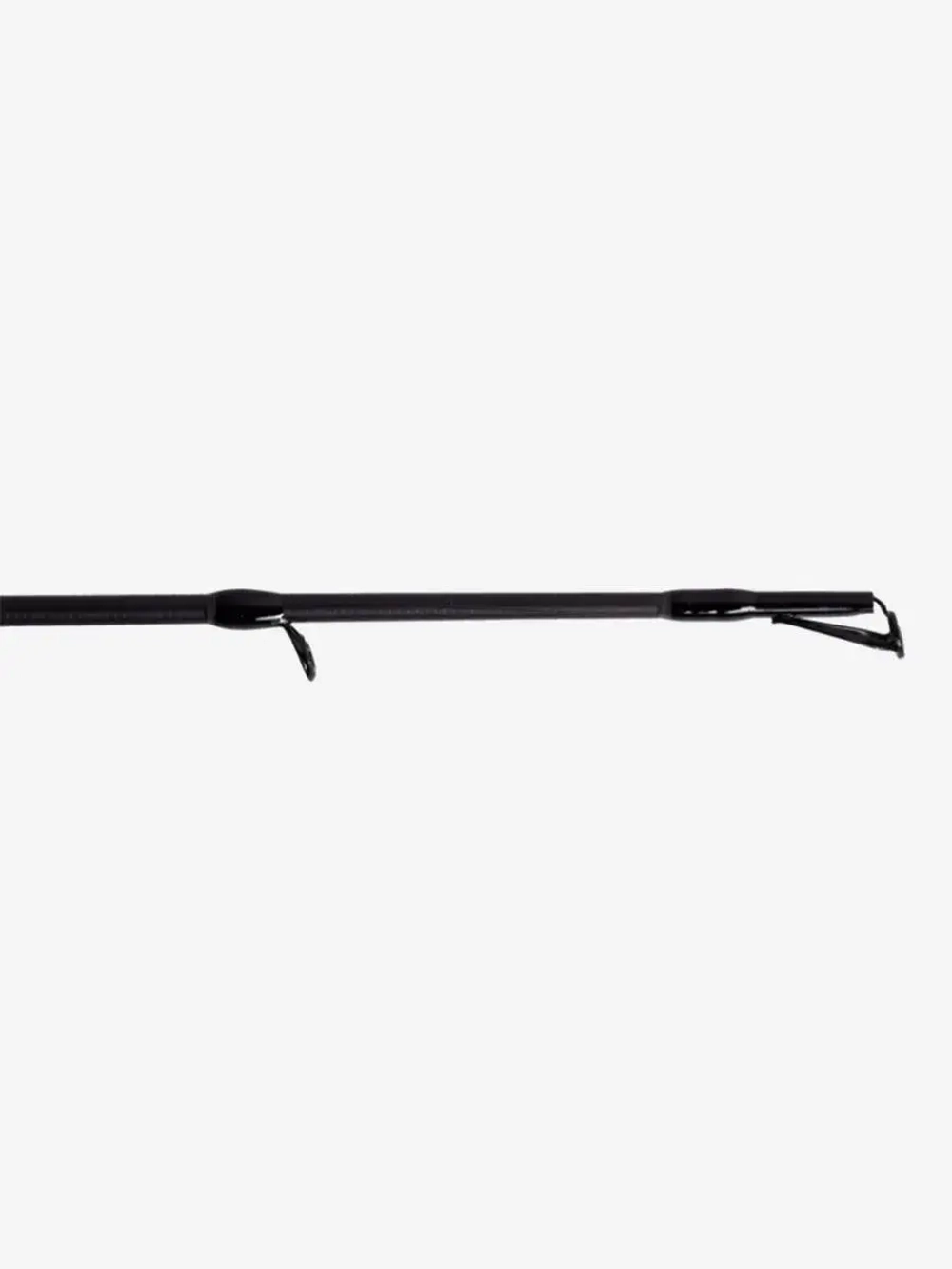 Спиннинг Maximus ZIRCON-X JIG-S 25M 2,5m 10-35g