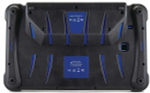 Регистратор данных SPARK LXi PASCO