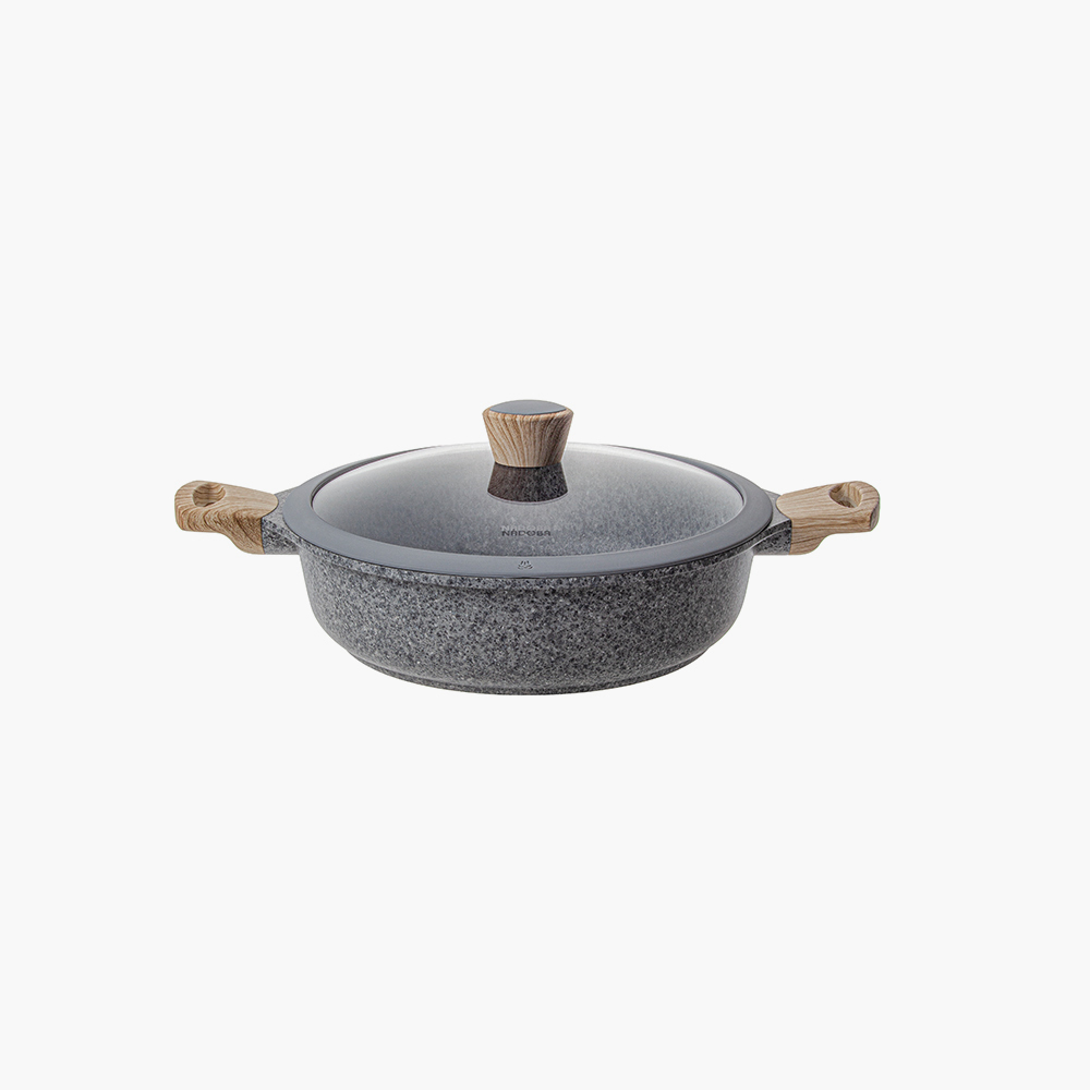 728415_mineralica_serving_pan_28_ft