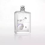 Escentric Molecules Molecule 01 EDT 30 ml With Case