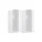 Canton Smart Cinema CD 5.0 White High Gloss
