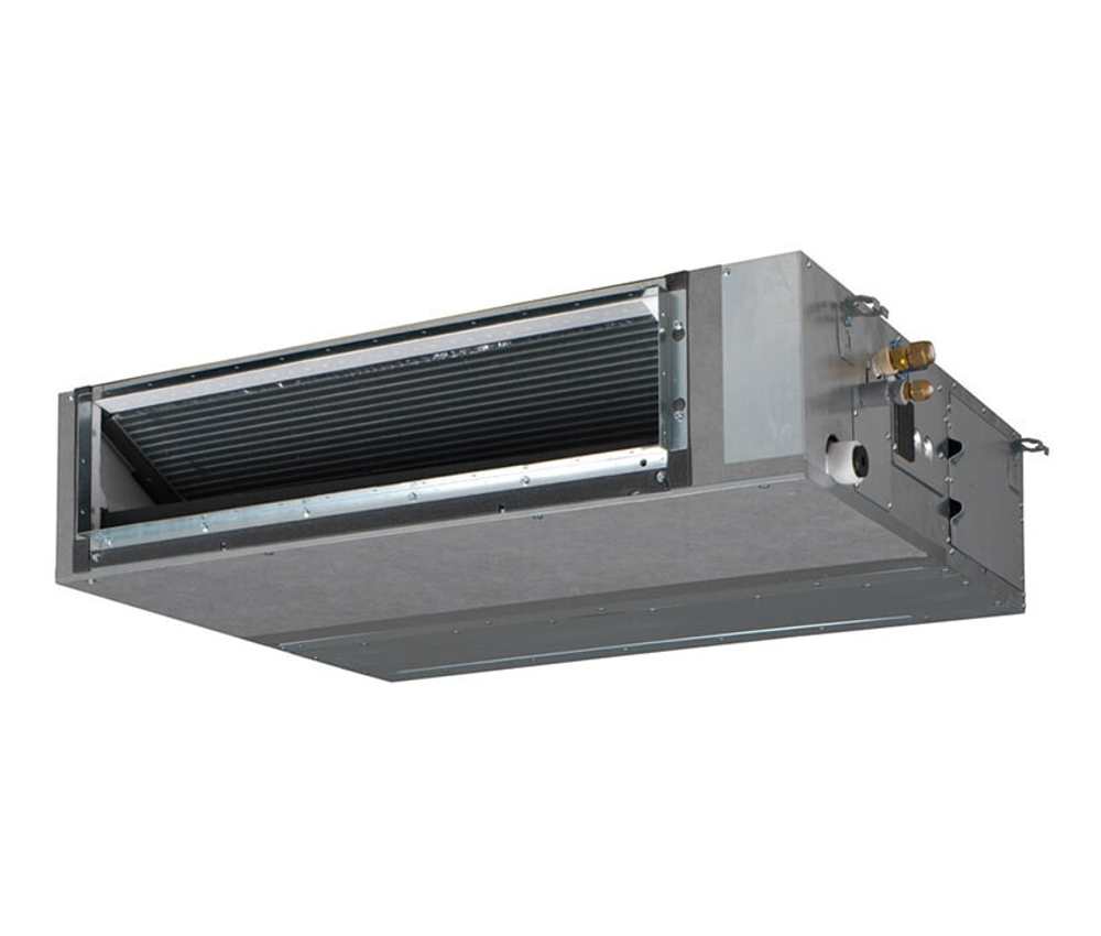 Daikin FBA71A9/RR71BV/-30T