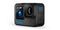 GoPro 12
