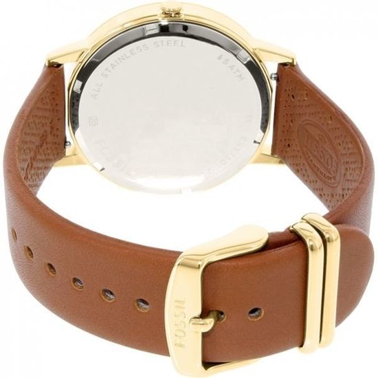 Женские часы Fossil ES3750