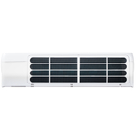 Сплит-система инверторного типа Electrolux Fusion 2.0 Super DC Inverter EACS/I-24HF2/N8 комплект НС-1481664