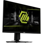 Монитор  MSI Optix MAG 274UPF E2