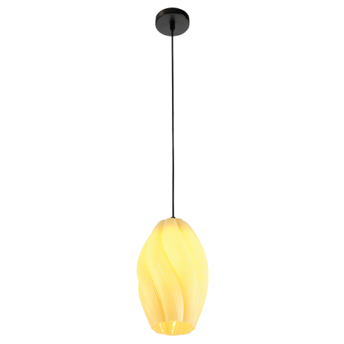 Подвесной светильник MyFar Manuel MR2563-1P