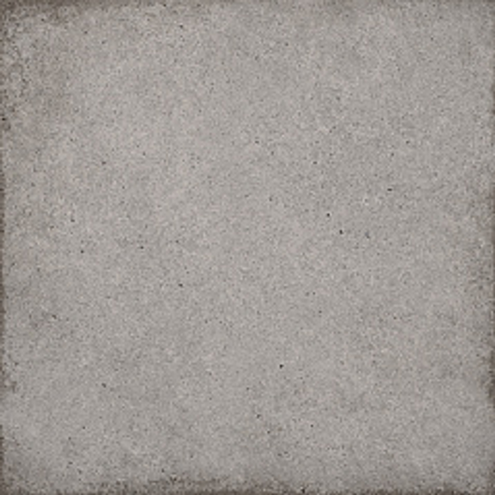 Керамогранит ART NOUVEAU Grey 20х20/ЭКИПЕ АР НУВО Грэй 20х20