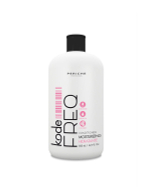 Кондиционер ежедневный уход Kode FREQ Periche