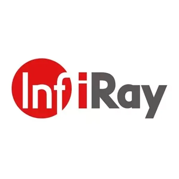 Бюджетные тепловизоры iRay Бюджетные тепловизоры iRay