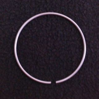 Кольцо стопорное BBS 70.0x2.0 мм