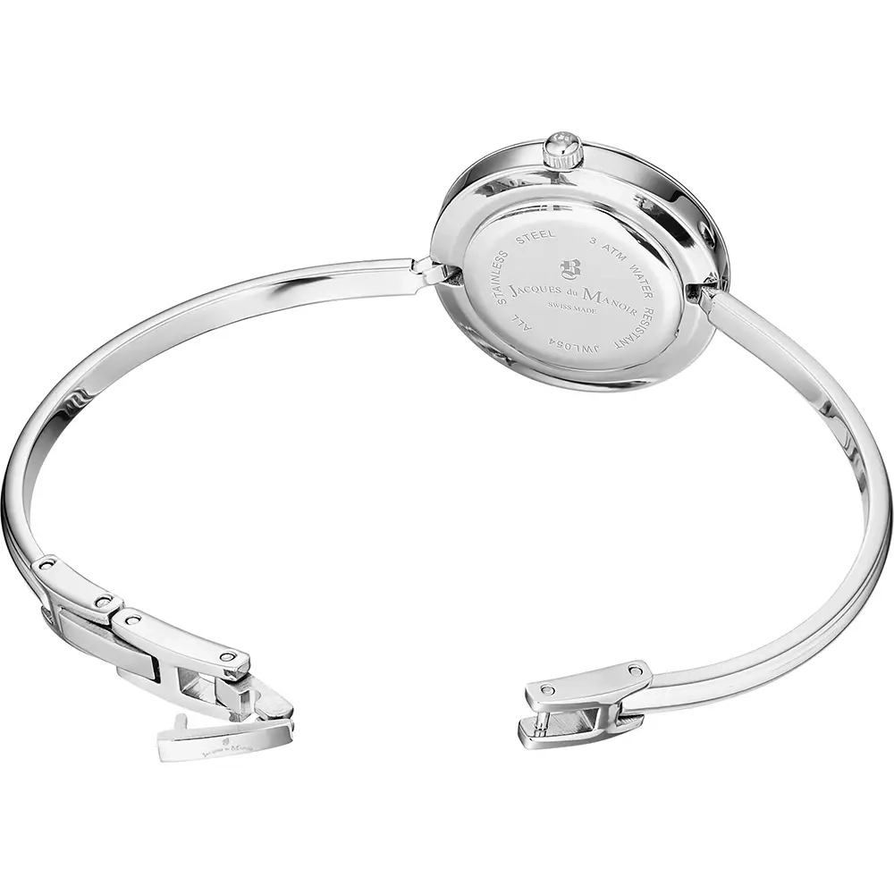 Jacques Du Manoir Aurora Ladies JWL05403