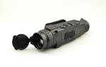 Тепловизор Pulsar Helion XQ38F