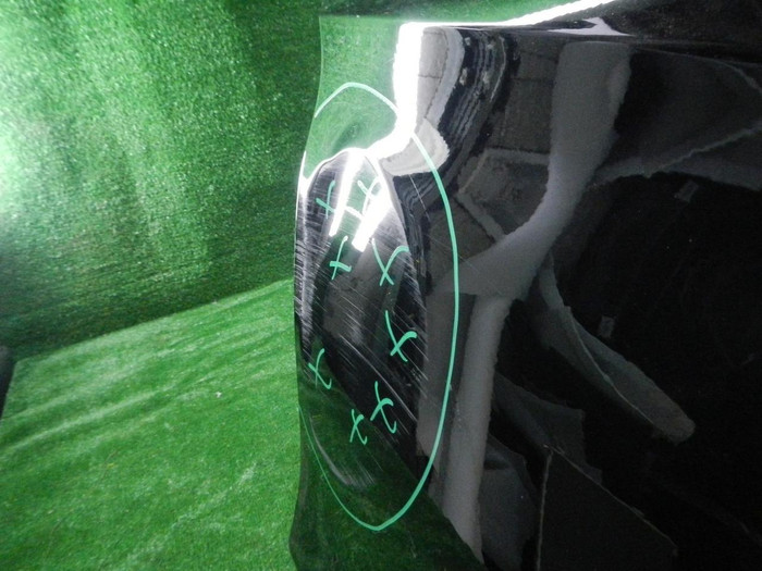 DSCN6782.JPG