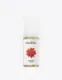 Жидкость PLONQ Salt 2% 30 ml